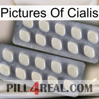 Pictures Of Cialis 07